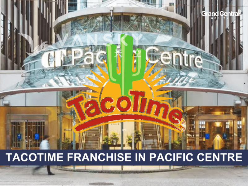 251112115944_Copy of Cover Confidential 2.png